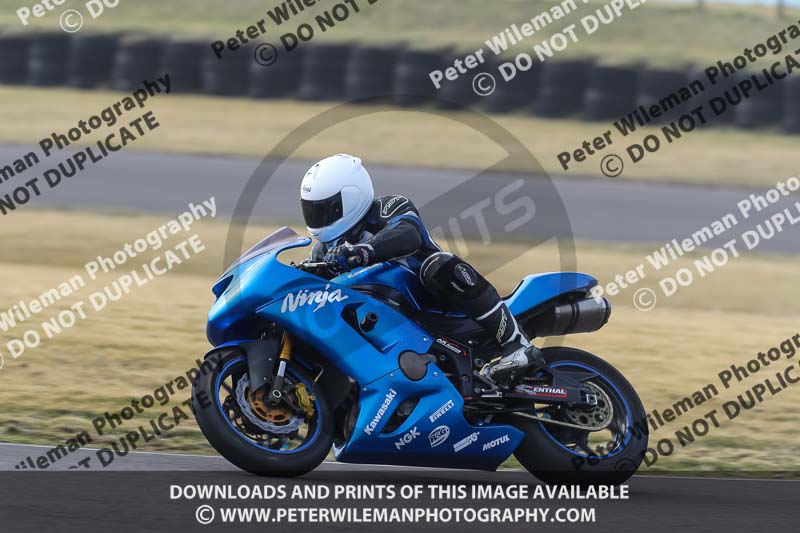 7th March 2020;Anglesey Race Circuit;No Limits Track Day;anglesey no limits trackday;anglesey photographs;anglesey trackday photographs;enduro digital images;event digital images;eventdigitalimages;no limits trackdays;peter wileman photography;racing digital images;trac mon;trackday digital images;trackday photos;ty croes